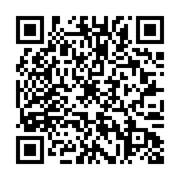 โรงแรมแมว - เพิ่มเพื่อน Line