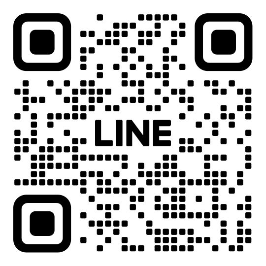 โรงแรมแมว - เพิ่มเพื่อน Line